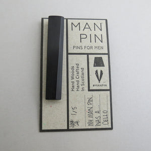 MY MAN PIN WAS A... CELLO 1/5 2024