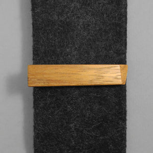TIE CLIP - AFRICAN COLLECTION